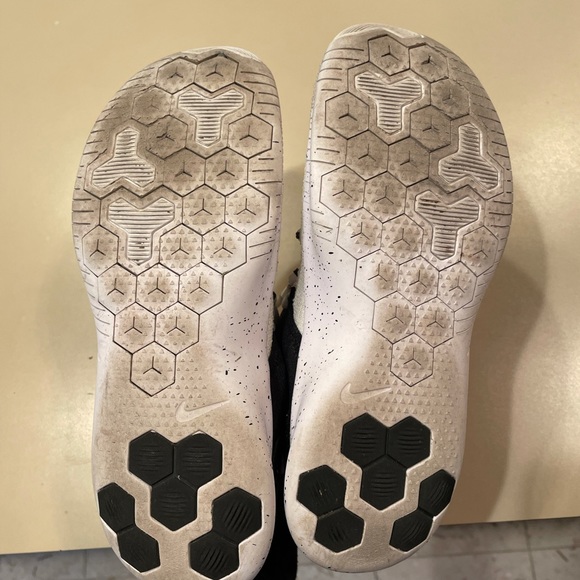 Nike Running Sneakers - Picture 5 of 6